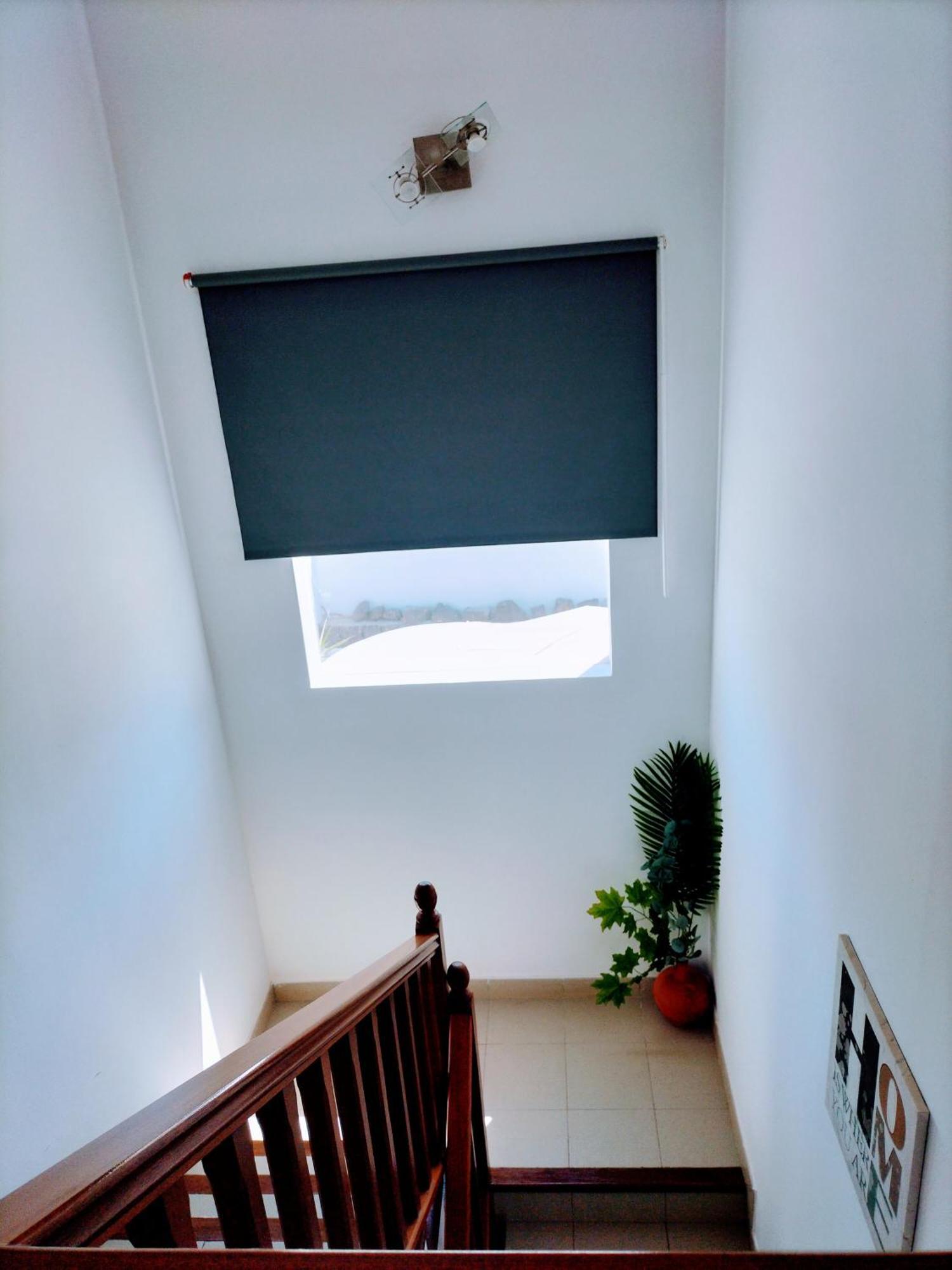 פלאיה בלנקה Lovely Villa Kiluka Heated Pool מראה חיצוני תמונה