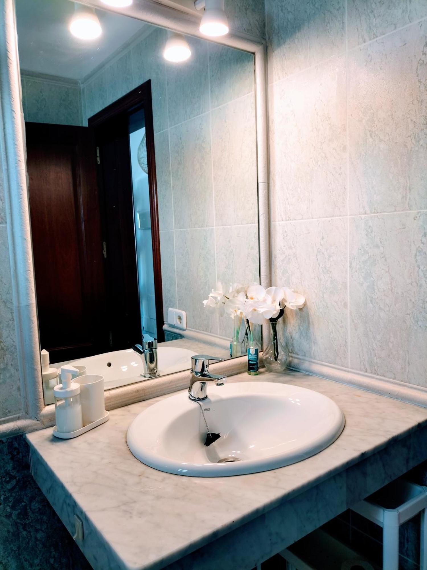 פלאיה בלנקה Lovely Villa Kiluka Heated Pool מראה חיצוני תמונה