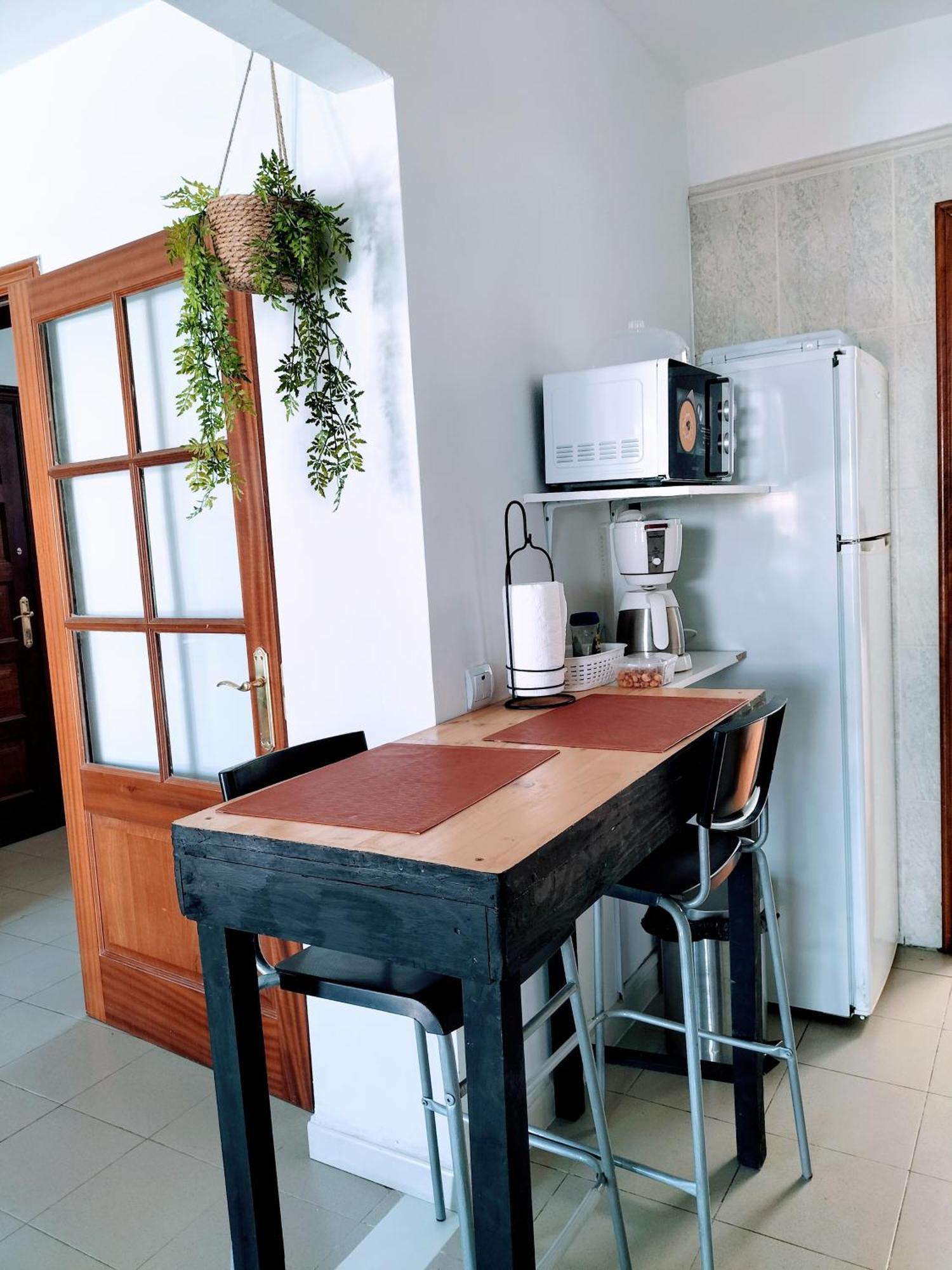 פלאיה בלנקה Lovely Villa Kiluka Heated Pool מראה חיצוני תמונה