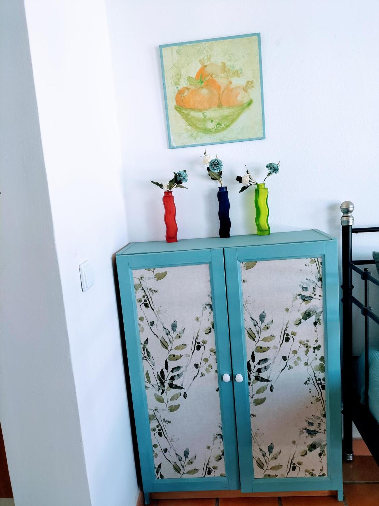 פלאיה בלנקה Lovely Villa Kiluka Heated Pool מראה חיצוני תמונה